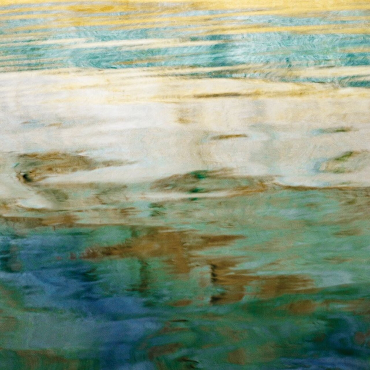 Opalescence Poster Print by Danita Delimont - Item # VARPDX19479